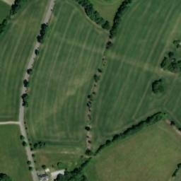 Satellite imagery of Annahöhe, DE