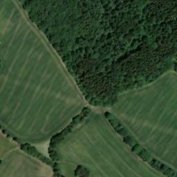 Satellite imagery of Annahöhe, DE