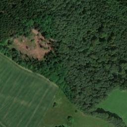 Satellite imagery of Annahöhe, DE