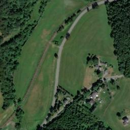 Satellite imagery of Löffelberg, DE