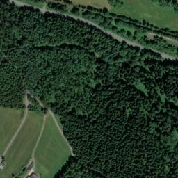 Satellite imagery of Löffelberg, DE