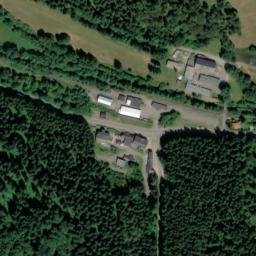 Satellite imagery of Löffelberg, DE