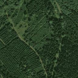 Satellite imagery of 6/26, DE