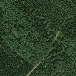 Satellite imagery of 6/9, DE