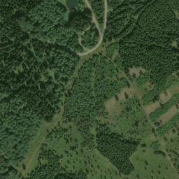 Satellite imagery of 6/9, DE