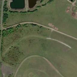 Satellite imagery of Na Běhání [Ústí nad Labem-Tuchomyšl] outlook p., CZ