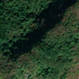 Satellite imagery of Tonaso [Ústí nad Labem-Neštěmice] factory chimney-1, CZ