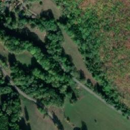 Satellite imagery of Na Šestnáctce [Malé Březno nad Labem], CZ