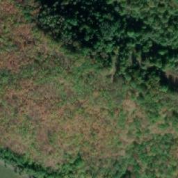 Satellite imagery of Na Šestnáctce [Malé Březno nad Labem], CZ