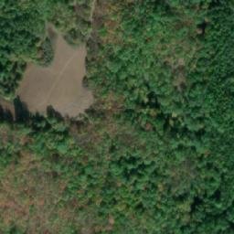 Satellite imagery of Na Šestnáctce [Malé Březno nad Labem], CZ