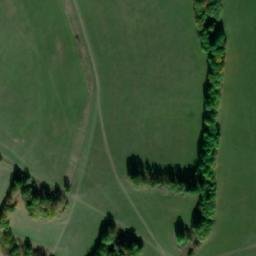Satellite imagery of Matrelík [Verneřice-Příbram], CZ