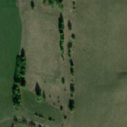 Satellite imagery of Matrelík [Verneřice-Příbram], CZ