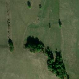 Satellite imagery of Matrelík [Verneřice-Příbram], CZ