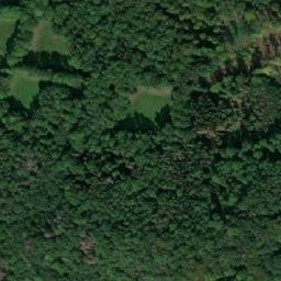 Satellite imagery of Kozel, CZ