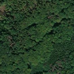 Satellite imagery of Kozel, CZ