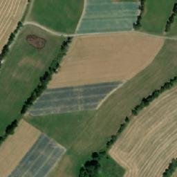 Satellite imagery of (Přívlacká strana) [Roprachtice] outlook p., CZ