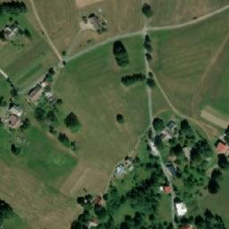 Satellite imagery of Skalak [Jestřabí v Krkonoších-Křížlice], CZ
