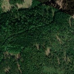 Satellite imagery of Březový vrch [Meziměstí-Vižňov], CZ