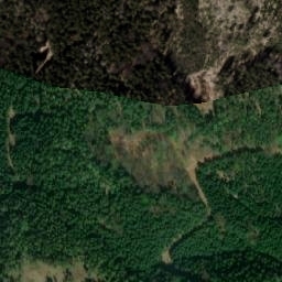 Satellite imagery of Světlina [Meziměstí-Ruprechtice], CZ