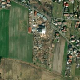 Satelita