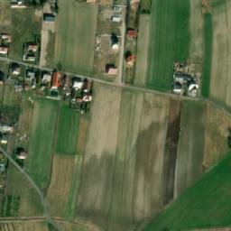 Satelita