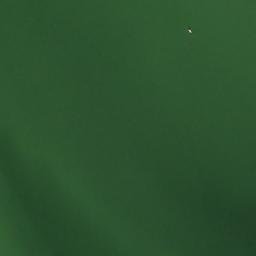Satellite imagery of survey_point, PL