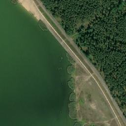 Satellite imagery of survey_point, PL