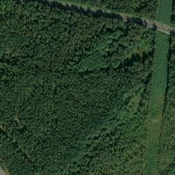 Satellite imagery of survey_point, PL