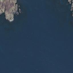 Satellite imagery of Hanna Point, CA