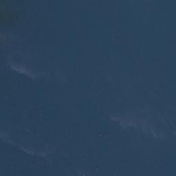 Satellite imagery of Hanna Point, CA