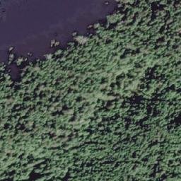 Satellite imagery of Bere Point, CA