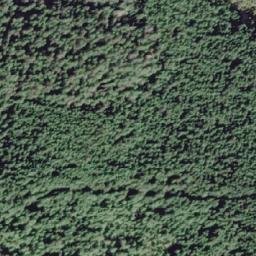 Satellite imagery of Bere Point, CA