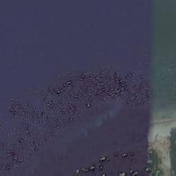 Satellite imagery of Black Bluff, CA