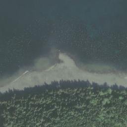 Satellite imagery of Black Bluff, CA