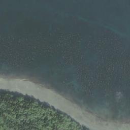 Satellite imagery of Black Bluff, CA