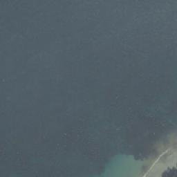 Satellite imagery of Bowlder Point, CA