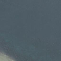 Satellite imagery of Bowlder Point, CA