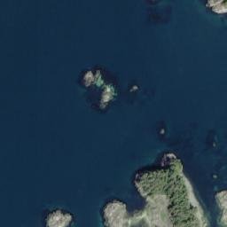 Satellite imagery of Bare Hill, CA