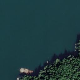 Satellite imagery of Prominent Point, CA