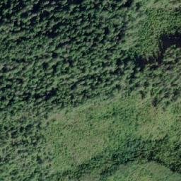 Satellite imagery of Prominent Point, CA