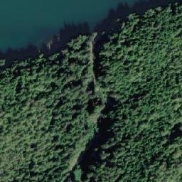Satellite imagery of Rough Point, CA