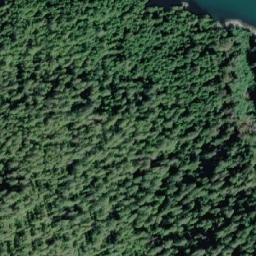 Satellite imagery of Rough Point, CA