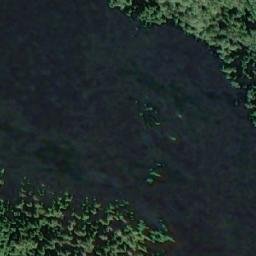 Satellite imagery of Flora Peak, CA