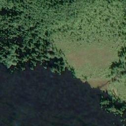 Satellite imagery of Flora Peak, CA