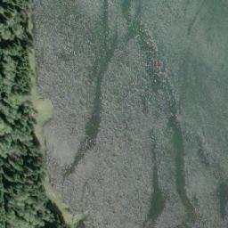 Satellite imagery of Murray Point, CA