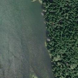 Satellite imagery of Murray Point, CA