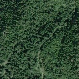Satellite imagery of Murray Point, CA