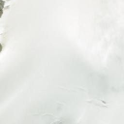 Satellite imagery of Mount Wake, CA