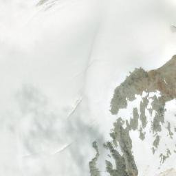 Satellite imagery of Mount Wake, CA