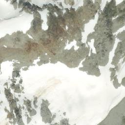Satellite imagery of Mount Wake, CA